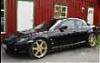 Norway RX-8's Avatar