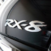 OBS355's Avatar