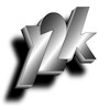 Old Phart's Avatar