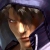 oneindianboi's Avatar