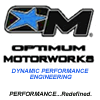 optimum-motorworks's Avatar