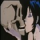 ORX705's Avatar