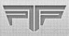 PTPerformance's Avatar