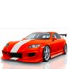 puma_bianco's Avatar