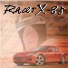 RacerX-85's Avatar