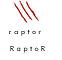raptorie54's Avatar