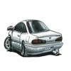 RdS's Avatar