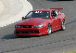 REALTorque's Avatar
