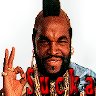 Recky's Avatar