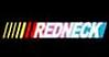 rednecks_r_us's Avatar