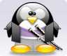Renegade Penguin's Avatar