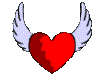 Renesis Heart's Avatar