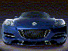Renesis888's Avatar