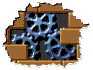 rexcruciate's Avatar