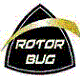 Rotorbug's Avatar