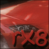ROTORX8's Avatar