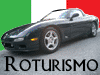 Roturismo's Avatar