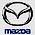 Rx-8 Ridaaa's Avatar