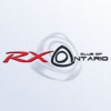 RX Club of Ontario's Avatar