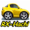 RX-Hachi's Avatar