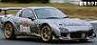 rx7sign's Avatar