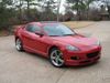 RX8DAG's Avatar
