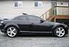 rx8dentist's Avatar