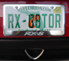 rx8gator's Avatar