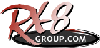 rx8group's Avatar