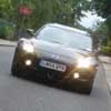 Rx8ing's Avatar