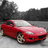 RX8mpg's Avatar