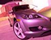 rx8nate's Avatar