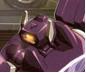 RX8Shockwave's Avatar
