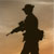 SgtDowney's Avatar