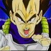 ShadeGTG's Avatar