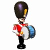 shepepp's Avatar