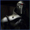 shinkatrav's Avatar