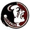 SikopathX's Avatar