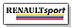 Sir Renault Sport's Avatar