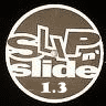 SlipNslide1.3's Avatar