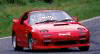 socalfct2's Avatar