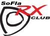 SOFLA RX CLUB's Avatar