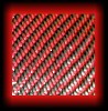 sonix7's Avatar