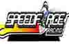 SpeedForceRacing's Avatar