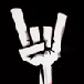 Steve31's Avatar