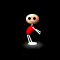 SubyGuy's Avatar