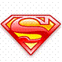 Super8's Avatar