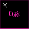 superjcp's Avatar