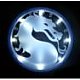 SyLRX-8's Avatar