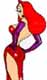 Technochick's Avatar